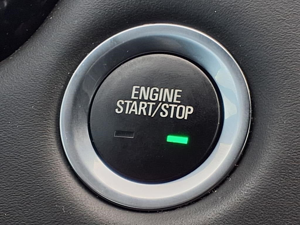 2022 Cadillac XT5 Premium Luxury AWD PLATINUM & DR. ASST. PKG.