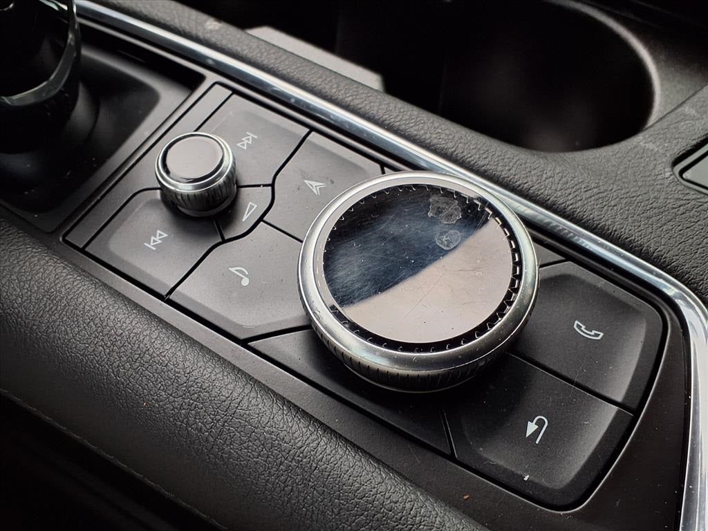 2022 Cadillac XT5 Premium Luxury AWD PLATINUM & DR. ASST. PKG.