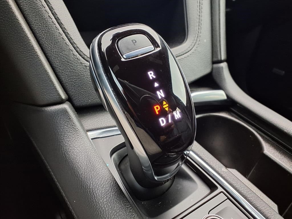 2022 Cadillac XT5 Premium Luxury AWD PLATINUM & DR. ASST. PKG.