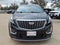 2022 Cadillac XT5 Premium Luxury AWD PLATINUM & DR. ASST. PKG.