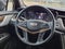 2022 Cadillac XT5 Premium Luxury AWD PLATINUM & DR. ASST. PKG.