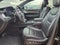 2022 Cadillac XT5 Premium Luxury AWD PLATINUM & DR. ASST. PKG.