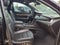 2022 Cadillac XT5 Premium Luxury AWD PLATINUM & DR. ASST. PKG.