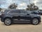 2022 Cadillac XT5 Premium Luxury AWD PLATINUM & DR. ASST. PKG.