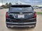2022 Cadillac XT5 Premium Luxury AWD PLATINUM & DR. ASST. PKG.