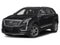 2022 Cadillac XT5 Premium Luxury AWD PLATINUM & DR. ASST. PKG.