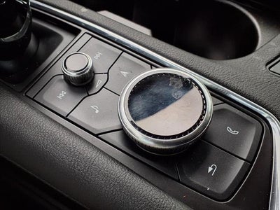 2022 Cadillac XT5 Premium Luxury AWD PLATINUM & DR. ASST. PKG.