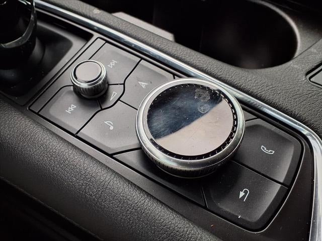 2022 Cadillac XT5 Premium Luxury AWD PLATINUM & DR. ASST. PKG.