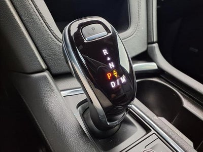 2022 Cadillac XT5 Premium Luxury AWD PLATINUM & DR. ASST. PKG.