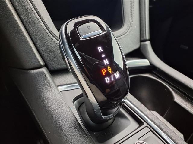 2022 Cadillac XT5 Premium Luxury AWD PLATINUM & DR. ASST. PKG.