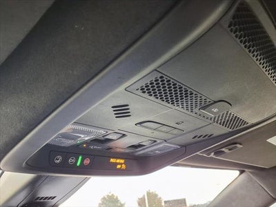 2022 Cadillac XT5 Premium Luxury AWD PLATINUM & DR. ASST. PKG.