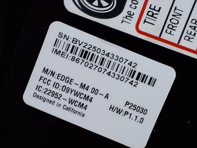 2022 Cadillac XT5 Premium Luxury AWD PLATINUM & DR. ASST. PKG.