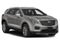 2022 Cadillac XT5 Premium Luxury AWD PLATINUM & DR. ASST. PKG.