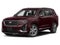 2020 Cadillac XT6 Premium Luxury TECH PKG