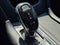 2020 Cadillac XT6 Premium Luxury TECH PKG