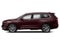 2020 Cadillac XT6 Premium Luxury TECH PKG