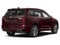 2020 Cadillac XT6 Premium Luxury TECH PKG