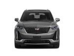 2020 Cadillac XT6 Premium Luxury TECH PKG