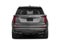 2020 Cadillac XT6 Premium Luxury TECH PKG