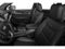 2020 Cadillac XT6 Premium Luxury TECH PKG