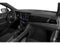 2020 Cadillac XT6 Premium Luxury TECH PKG