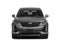 2020 Cadillac XT6 Premium Luxury TECH PKG