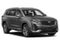 2020 Cadillac XT6 Premium Luxury TECH PKG
