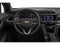 2020 Cadillac XT6 Premium Luxury TECH PKG