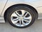 2019 Honda Accord LX 1.5T LKAS+CMBS+FCW