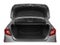 2019 Honda Accord LX 1.5T LKAS+CMBS+FCW
