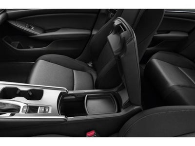 2019 Honda Accord LX 1.5T LKAS+CMBS+FCW