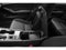 2019 Honda Accord LX 1.5T LKAS+CMBS+FCW