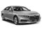 2019 Honda Accord LX 1.5T LKAS+CMBS+FCW