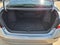 2019 Honda Accord LX 1.5T LKAS+CMBS+FCW