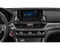2019 Honda Accord LX 1.5T LKAS+CMBS+FCW