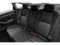 2019 Honda Accord LX 1.5T LKAS+CMBS+FCW
