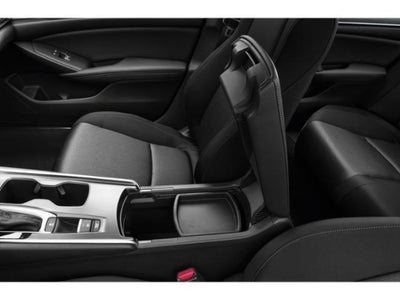 2019 Honda Accord LX 1.5T LKAS+CMBS+FCW