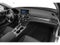 2019 Honda Accord LX 1.5T LKAS+CMBS+FCW