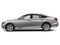 2019 Honda Accord LX 1.5T LKAS+CMBS+FCW