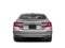 2019 Honda Accord LX 1.5T LKAS+CMBS+FCW
