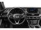 2019 Honda Accord LX 1.5T LKAS+CMBS+FCW