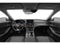 2019 Honda Accord LX 1.5T LKAS+CMBS+FCW