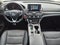 2019 Honda Accord Sport CMBS/FCW/LKAS