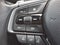 2019 Honda Accord Sport CMBS/FCW/LKAS