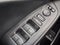2019 Honda Accord Sport CMBS/FCW/LKAS