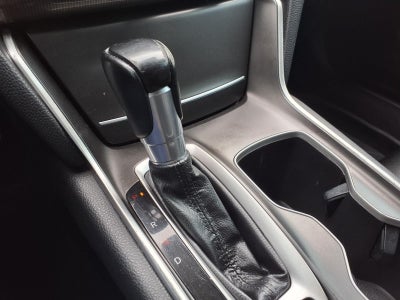 2019 Honda Accord Sport CMBS/FCW/LKAS