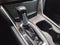 2019 Honda Accord Sport CMBS/FCW/LKAS