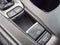 2019 Honda Accord Sport CMBS/FCW/LKAS