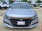 2019 Honda Accord Sport CMBS/FCW/LKAS