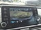 2019 Honda Accord Sport CMBS/FCW/LKAS